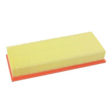 Filtre à air WA6276