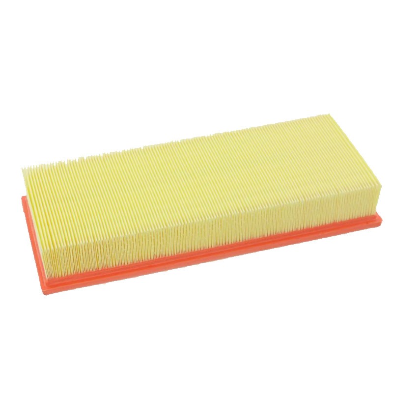 Filtre à air WA6276
