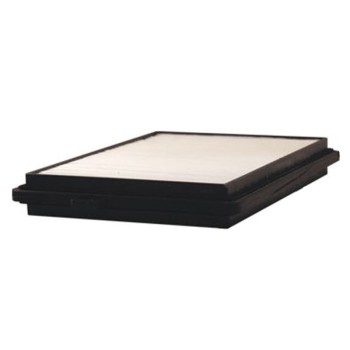  Filtre à air WA6277