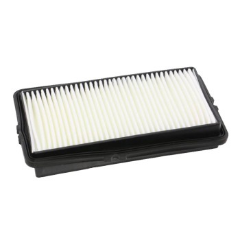 Filtre à air WA6278