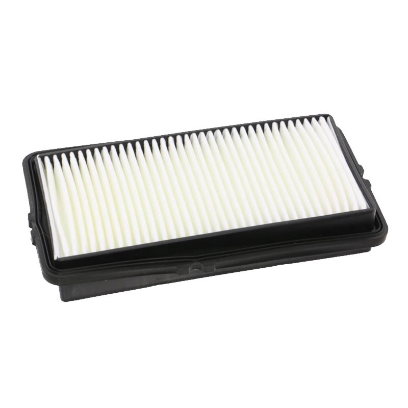 Filtre à air WA6278