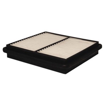 Filtre à air WA6280