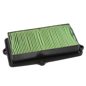  Filtre à air WA6282