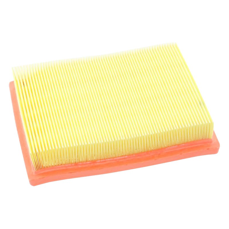Filtre à air WA6283