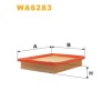 Filtre à air WA6283