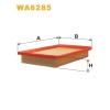 Filtre à air WA6285