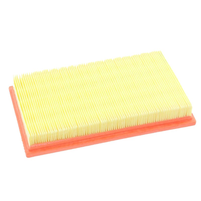 Filtre à air WA6288
