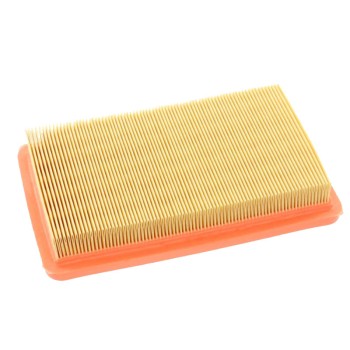 Filtre à air WA6290