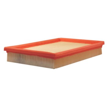 Filtre à air WA6291