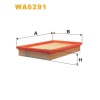 Filtre à air WA6291