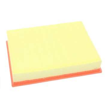 Filtre à air WA6296