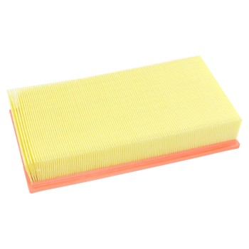 Filtre à air WA6297
