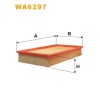 Filtre à air WA6297