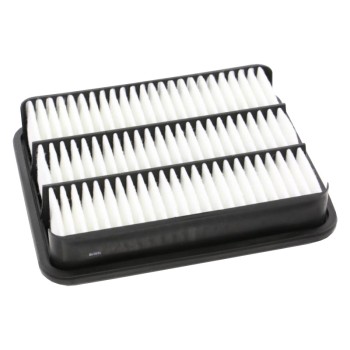 Filtre à air WA6299