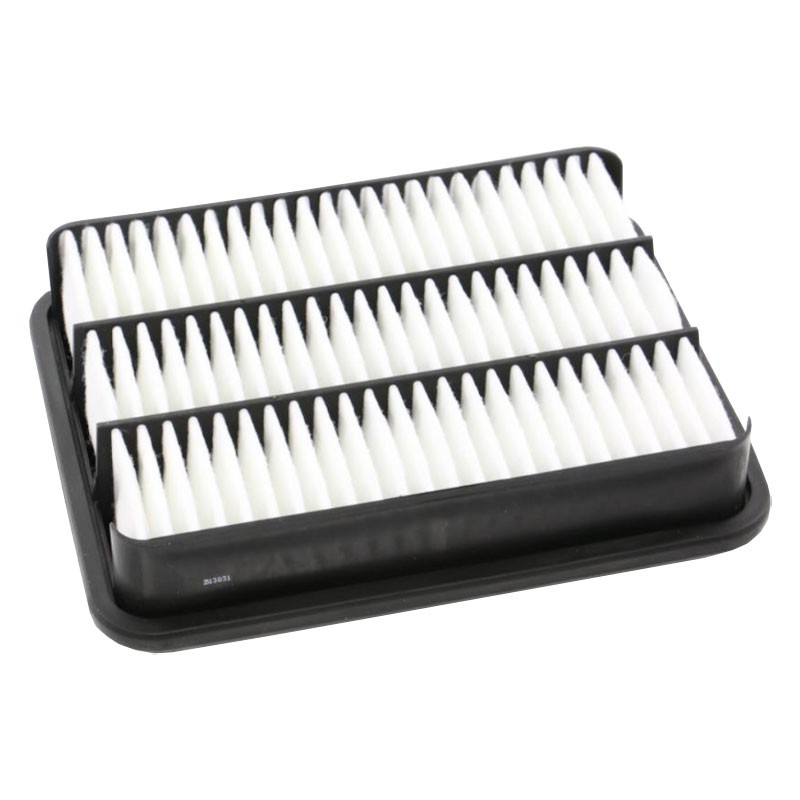 Filtre à air WA6299