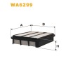 Filtre à air WA6299