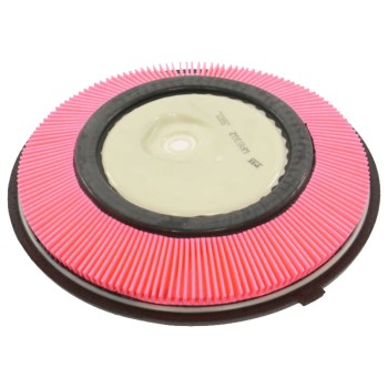 Filtre à air WA6302