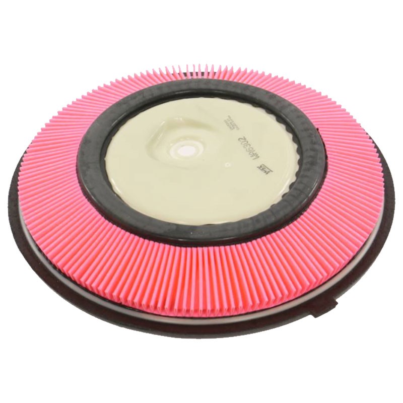 Filtre à air WA6302