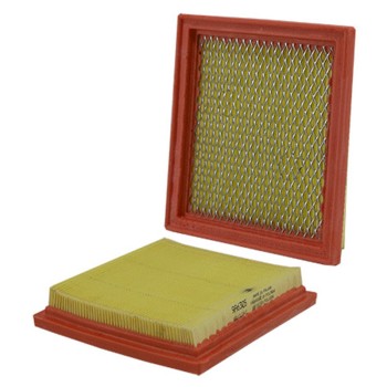 Filtre à air WA6305