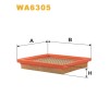 Filtre à air WA6305