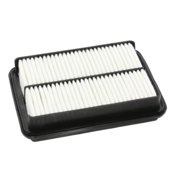 Filtre à air WA6306