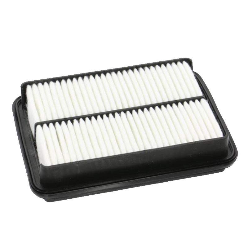 Filtre à air WA6306
