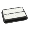 Filtre à air WA6306