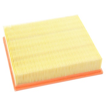 Filtre à air WA6311