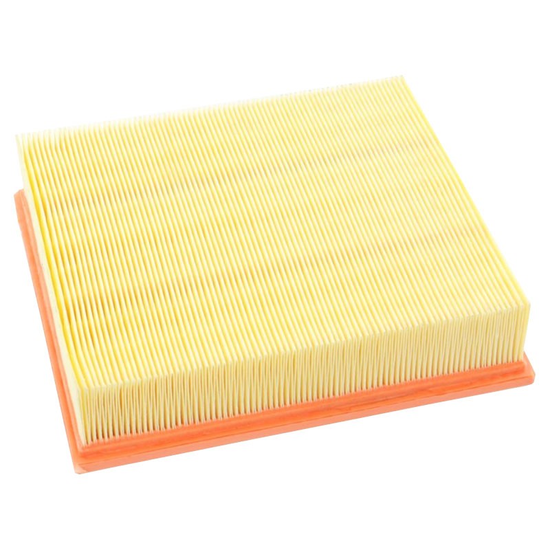 Filtre à air WA6311