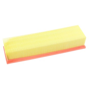Filtre à air WA6313