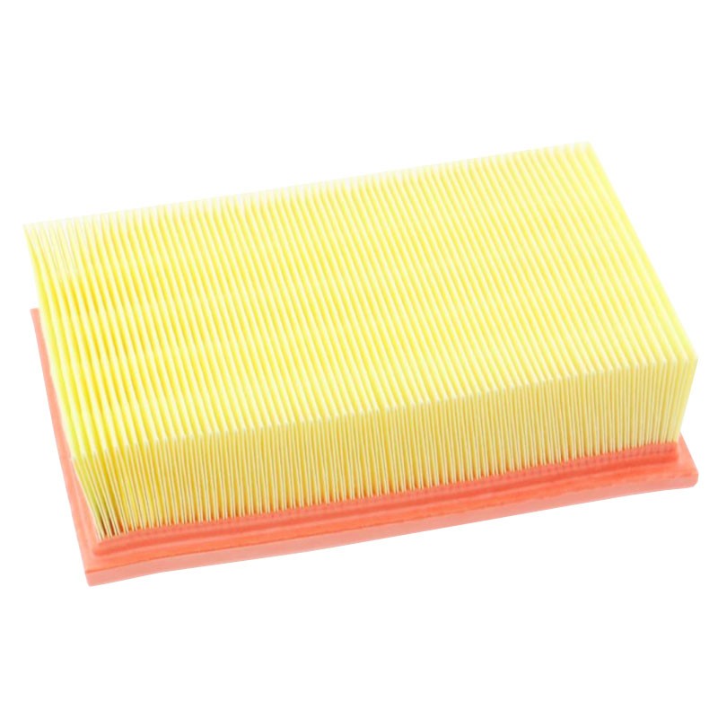 Filtre à air WA6314