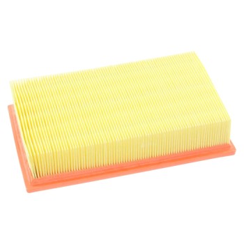 Filtre à air WA6315