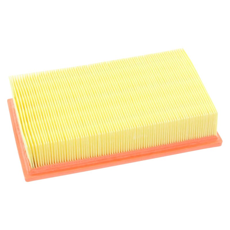 Filtre à air WA6315