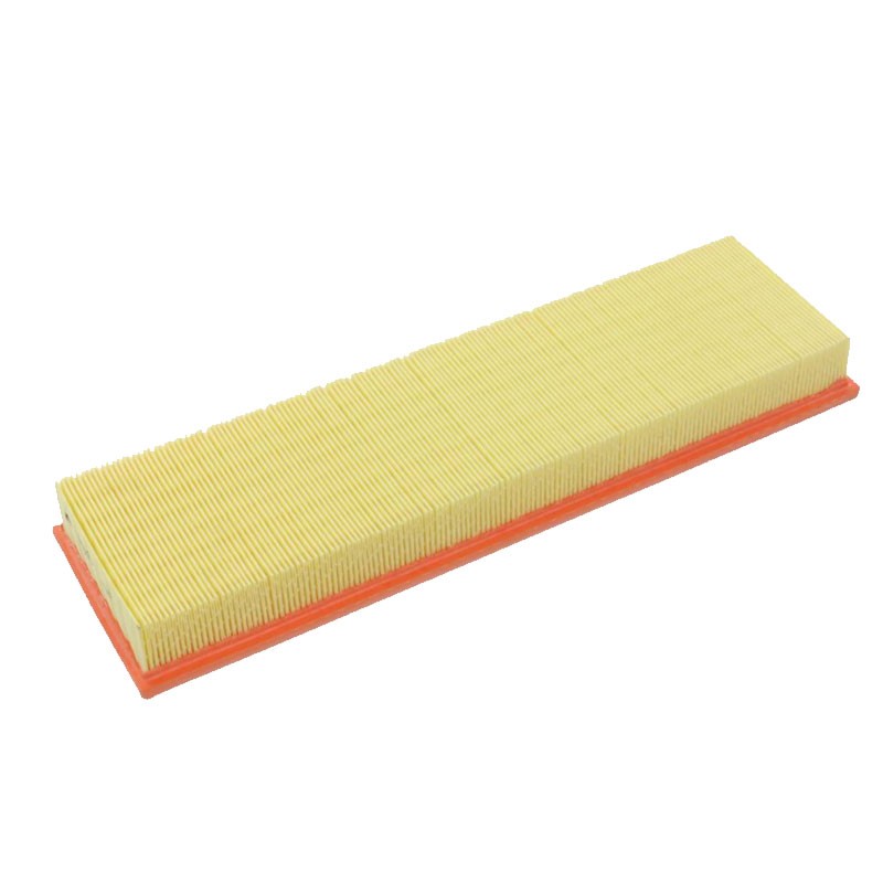 Filtre à air WA6317