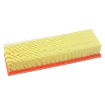 Filtre à air WA6318