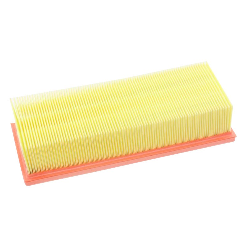 Filtre à air WA6319