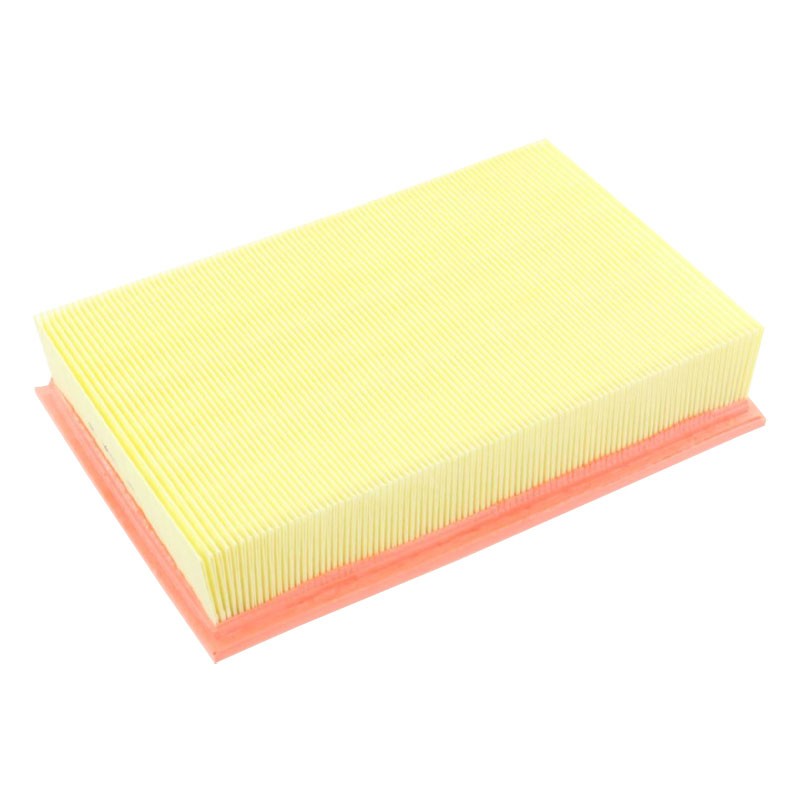 Filtre à air WA6321