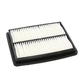 Filtre à air WA6322