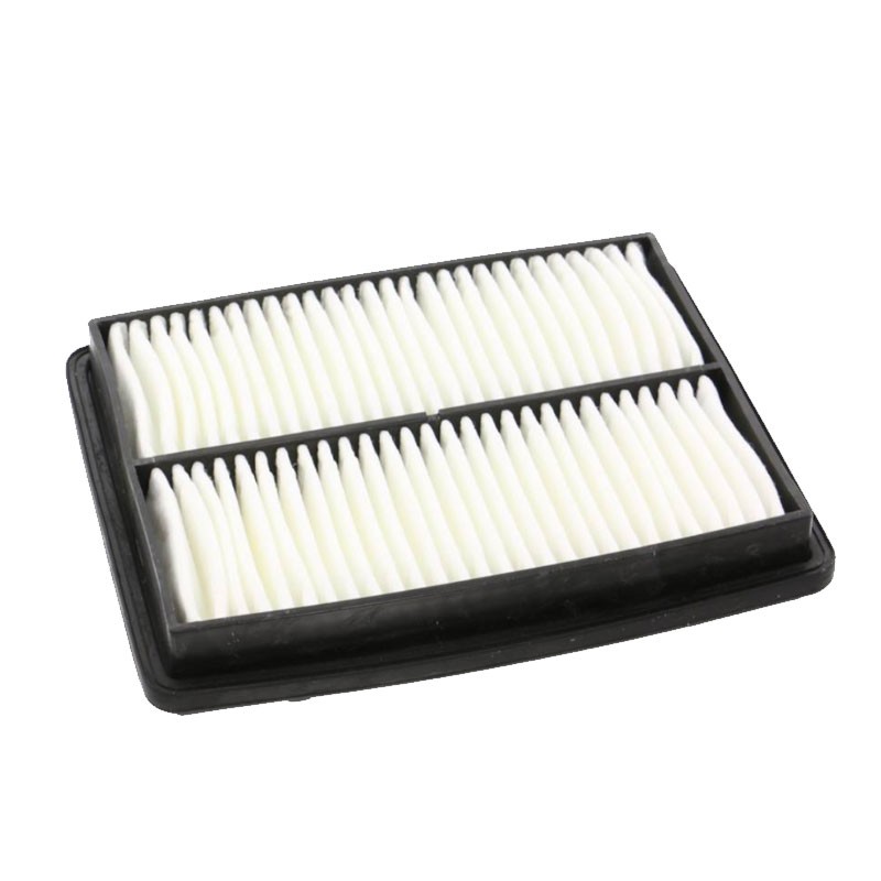 Filtre à air WA6322