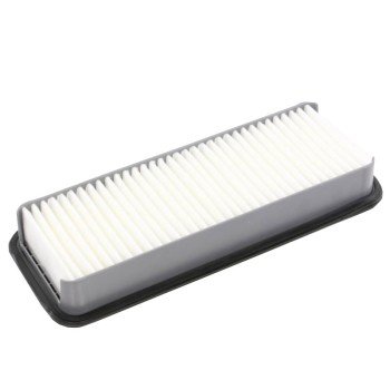 Filtre à air WA6323