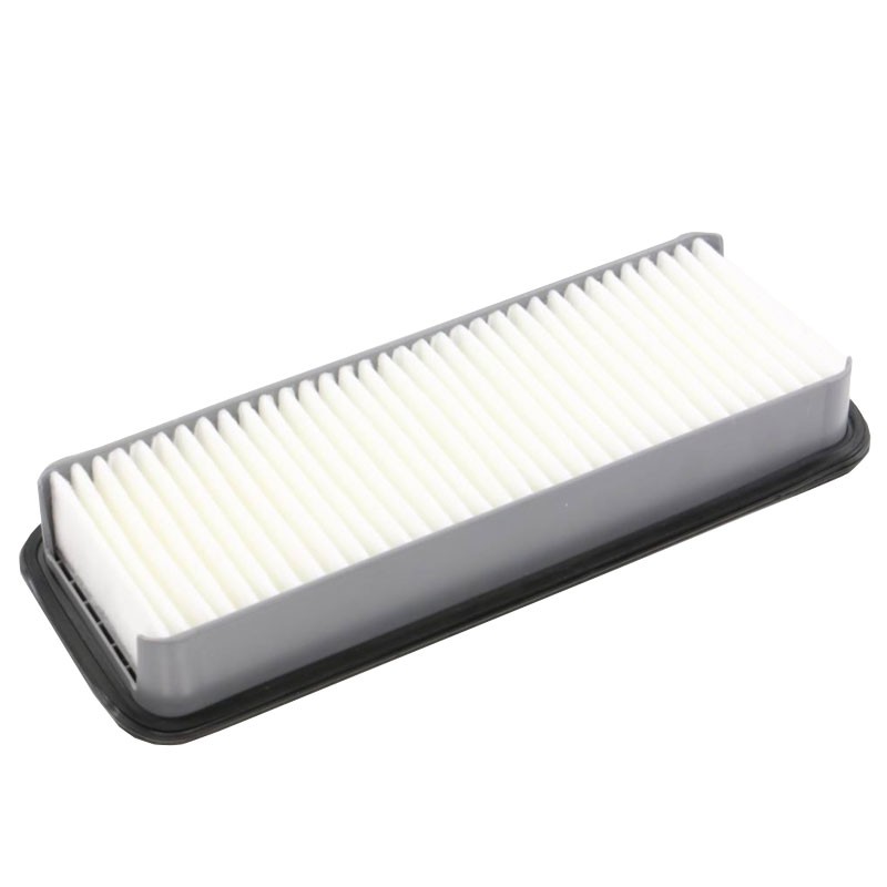 Filtre à air WA6323