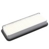Filtre à air WA6323