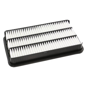 Filtre à air WA6324
