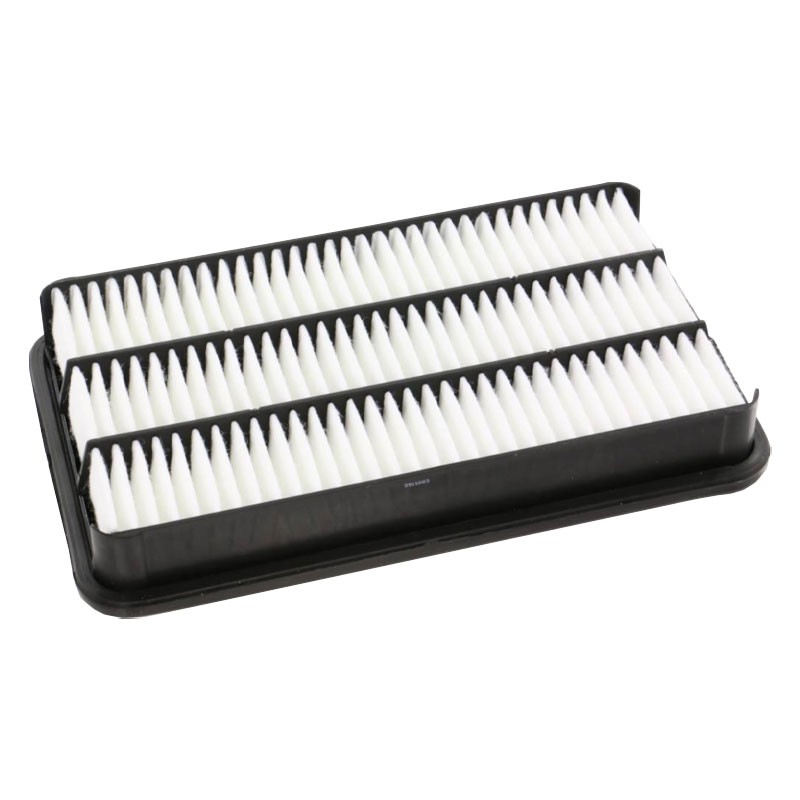 Filtre à air WA6324