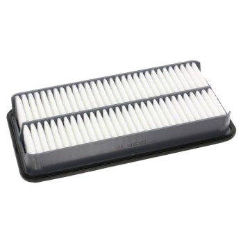 Filtre à air WA6325