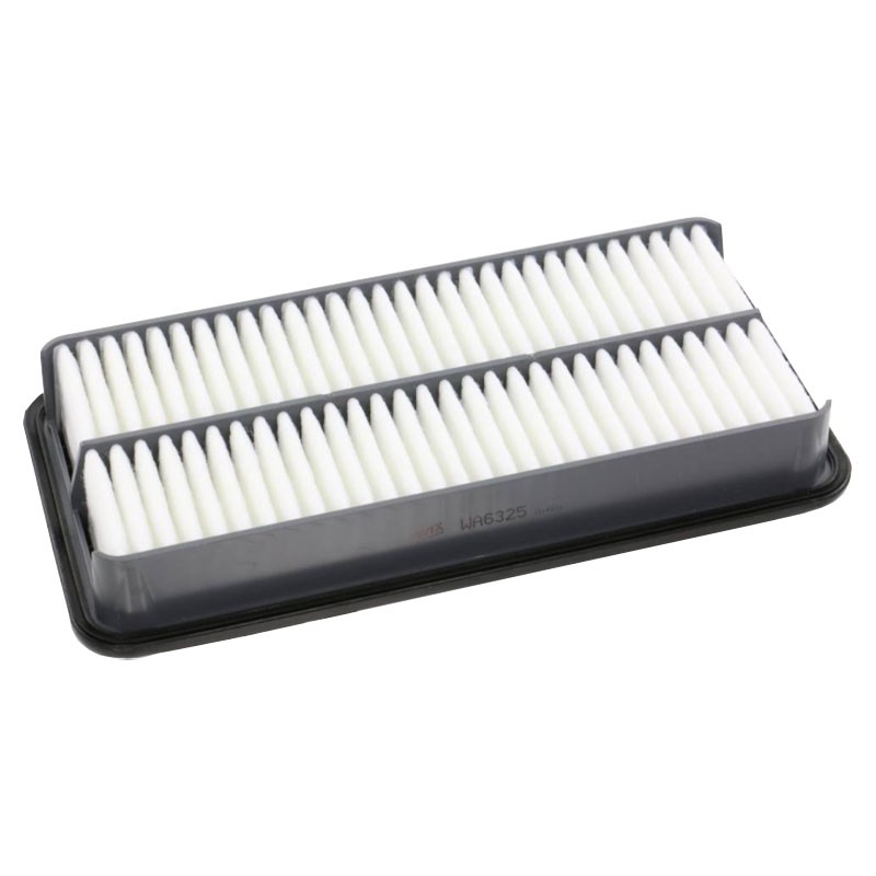 Filtre à air WA6325