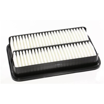 Filtre à air WA6330