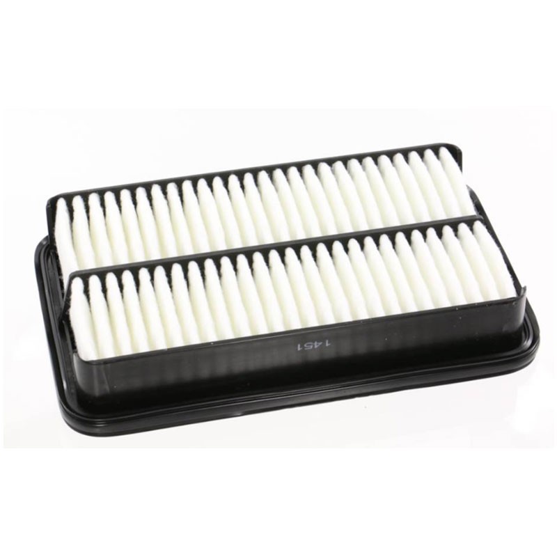 Filtre à air WA6330