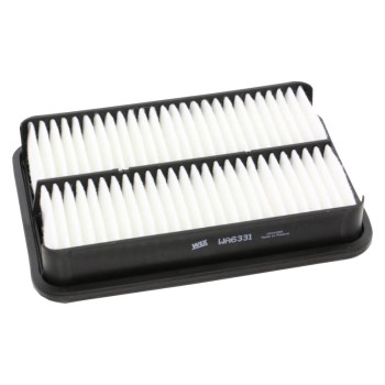 Filtre à air WA6331