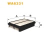 Filtre à air WA6331